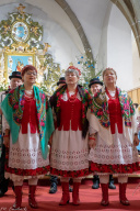 Kolędowanie_2024-14